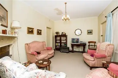 Second view of Homely house listing, 10 Field Avenue, Victor Harbor SA 5211