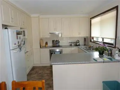 Fifth view of Homely house listing, 19 Dutton Street, Jamestown SA 5491