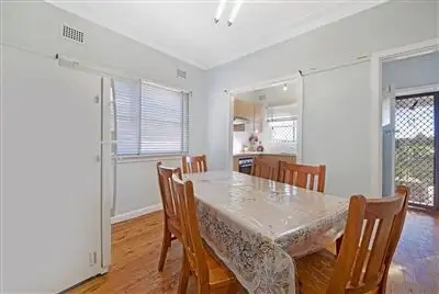 Fifth view of Homely house listing, 135 Meadows Road, Mount Pritchard NSW 2170