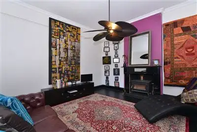 Fourth view of Homely house listing, 10 Vine Street, Old Reynella SA 5161