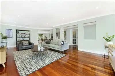 Second view of Homely house listing, 96 Macarthur Circuit, Camden Park NSW 2570