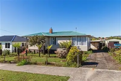 Main view of Homely house listing, 7 Addison Street, Devonport TAS 7310