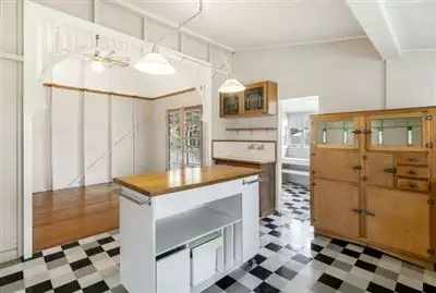 Sixth view of Homely house listing, 7 Blake Street, Gympie QLD 4570