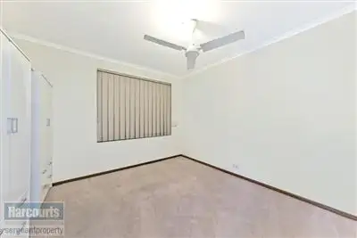Fifth view of Homely house listing, 6 Sander Court, Burton SA 5110