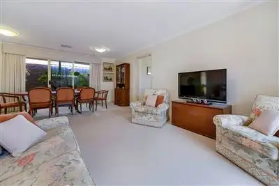 Sixth view of Homely house listing, 2 Vintage Court, Magill SA 5072