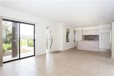 Third view of Homely house listing, 2 Saratoga Walk, Epping VIC 3076