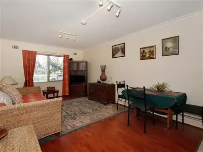 Third view of Homely unit listing, 4/1 Rupert Street, Maylands WA 6051