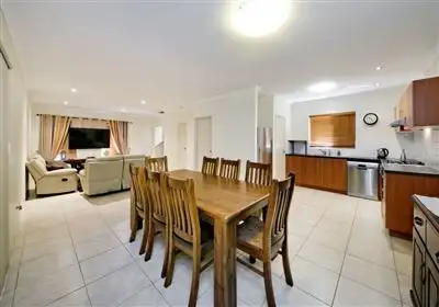 Seventh view of Homely townhouse listing, 16a Garrick Way, Balga WA 6061