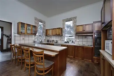 Fourth view of Homely house listing, 373 Brooke Street, East Devonport TAS 7310