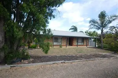 Main view of Homely house listing, 1 Kingfisher Court, Murray Bridge SA 5253
