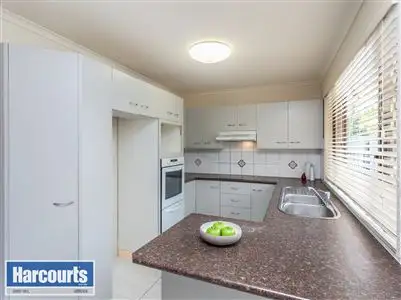 Seventh view of Homely house listing, 13 Sitwell Court, Daisy Hill QLD 4127