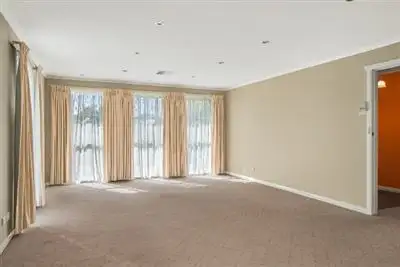 Fourth view of Homely house listing, 47 Charlton Street, Norwood TAS 7250