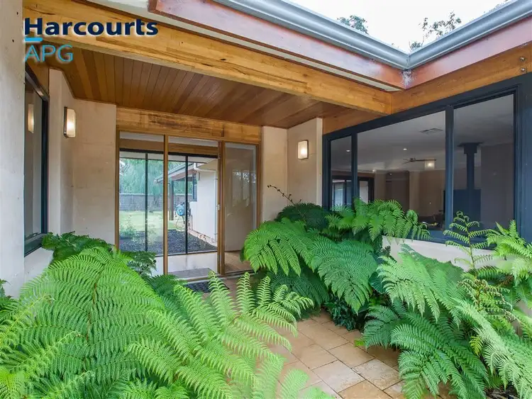 Seventh view of Homely rural property listing, 16 Mewett Drive, Stratham WA 6237