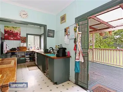 Fourth view of Homely house listing, 6 Baringa Street, Morningside QLD 4170