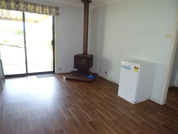 Fourth view of Homely house listing, 66 Jarrah Road, Manjimup WA 6258