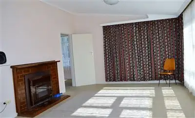 Fifth view of Homely house listing, 93 Main Street, Kempton TAS 7030
