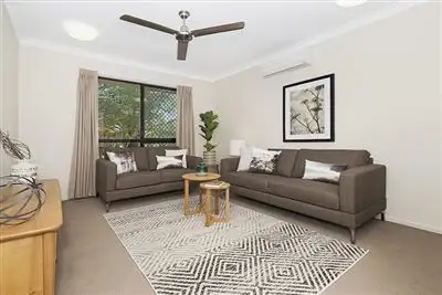 Sixth view of Homely house listing, 14 Browning Street, Mount Louisa QLD 4814