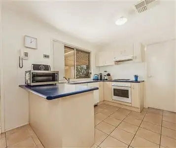Third view of Homely house listing, 9 Blamey Place, Narellan Vale NSW 2567