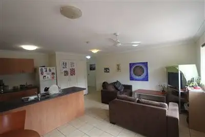 Fourth view of Homely unit listing, 24/129 Currumburra Road, Ashmore QLD 4214