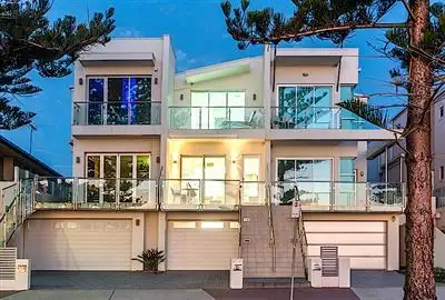 121B Esplanade, Brighton SA 5048