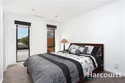 Seventh view of Homely unit listing, 2/13 Travers Street, Thomastown VIC 3074