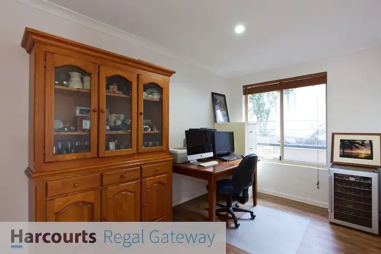 Sixth view of Homely house listing, 10 Sogan Rise, Yangebup WA 6164