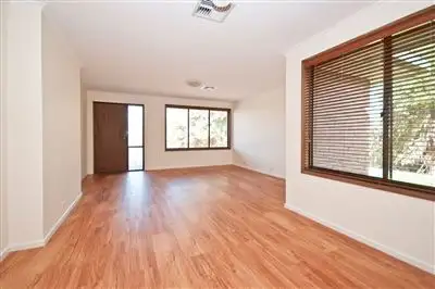 Third view of Homely house listing, 4 Mikasa Court, Trott Park SA 5158
