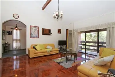 250 Dalton Road, Lalor VIC 3075