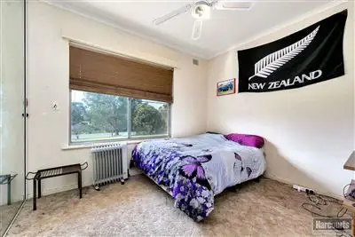 Sixth view of Homely house listing, 17 Adelaide Road, Greenock SA 5360