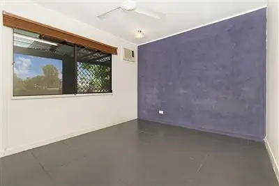 Fifth view of Homely house listing, 46 Ruby Round, Kelso QLD 4815