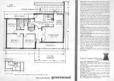 Third view of Homely house listing, 14 Paterson Street, Carlingford NSW 2118