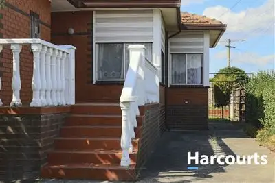 Main view of Homely house listing, 77 Rosemary Drive, Lalor VIC 3075