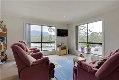 Fifth view of Homely house listing, 27 Moir Road, Kingston TAS 7050