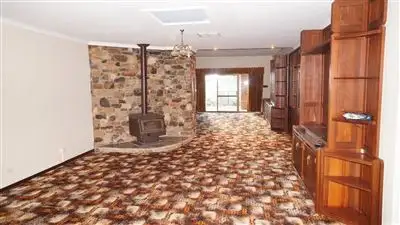 Fifth view of Homely rural property listing, 1439 Beaton Road, Southern Cross WA 6426