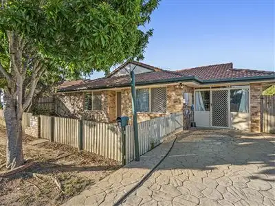 Main view of Homely house listing, 9 Kelsal Court, Heritage Park QLD 4118
