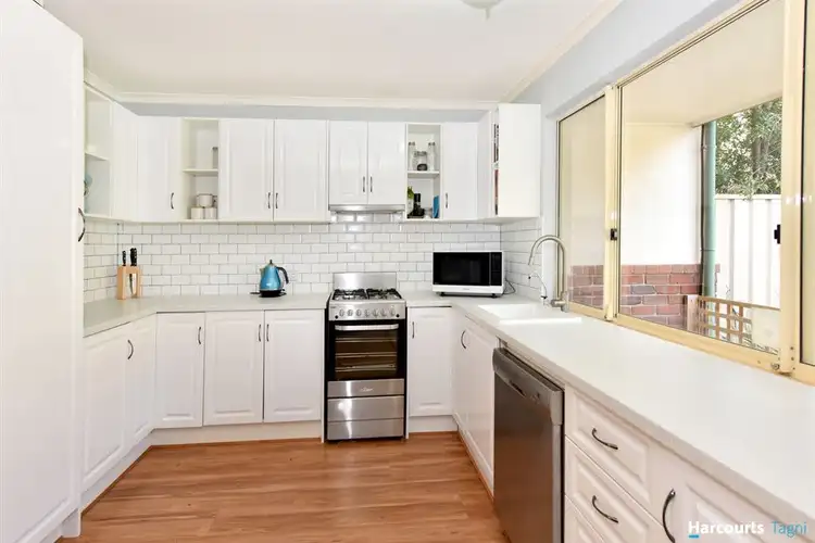 8 Florence Street, Oakden SA 5086