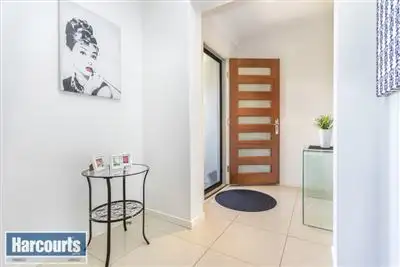 Fourth view of Homely house listing, 24 Greta St, Warner QLD 4500