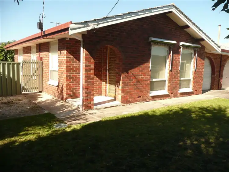 Second view of Homely house listing, 5 Gilbert Street, Newton SA 5074