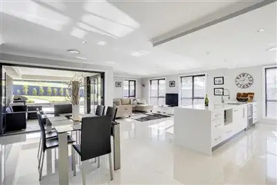 Sixth view of Homely house listing, 68 Southgate Drive, Kings Meadows TAS 7249