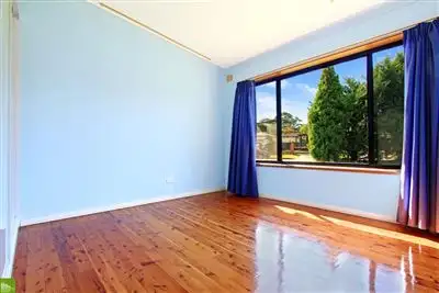 Fourth view of Homely house listing, 20 Mawarra Avenue, Dapto NSW 2530