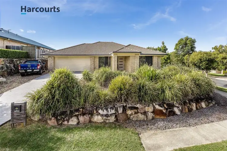 Second view of Homely house listing, 2 Ventura Court, Mango Hill QLD 4509