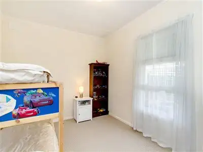 Sixth view of Homely house listing, 14 Naomi Terrace, Pasadena SA 5042