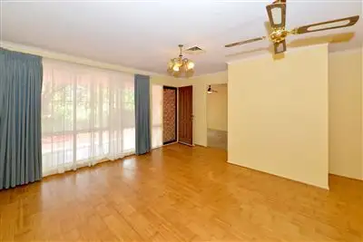 Second view of Homely house listing, 15 Newport Crescent, Aberfoyle Park SA 5159