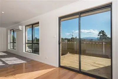 Seventh view of Homely house listing, 29 Burnett Street, Sorell TAS 7172
