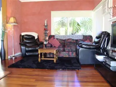 Fifth view of Homely house listing, 57 BLECHYNDEN STREET, Bridgetown WA 6255