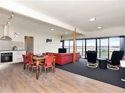 Third view of Homely house listing, 96 Liverpool Road, Goolwa North SA 5214