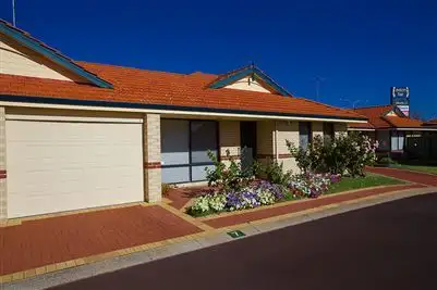 Third view of Homely retirement listing, 7/24 Blue Wren Drive, Eaton WA 6232