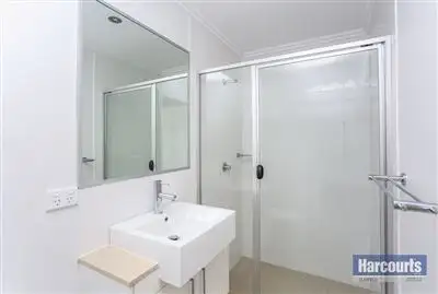 Sixth view of Homely unit listing, 20/7 Ashgrove Avenue, Ashgrove QLD 4060