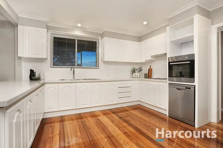 Second view of Homely house listing, 167 Victoria Drive, Thomastown VIC 3074
