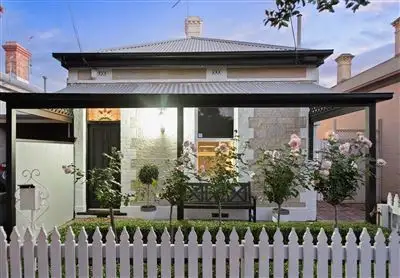 41 Highbury Street, Prospect SA 5082